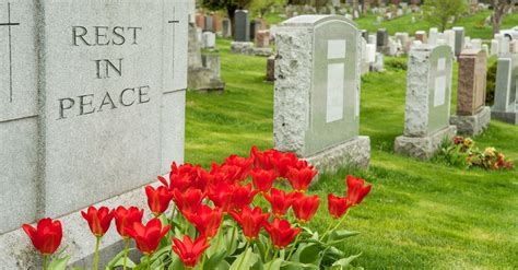r rip|rest in peace Meaning .